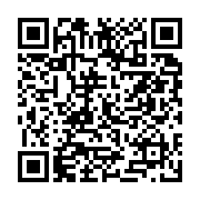 군정소식 페이지 바로가기 주소(https://business.jangseong.go.kr/q/ezMxMDR8Mzg5MjJ8c2hvd3xwYWdlPTM3fQ==&e=M&s=3), QRCODE