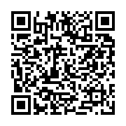 군정소식 페이지 바로가기 주소(https://business.jangseong.go.kr/q/ezMxMDR8Mzg5MjJ8c2hvd3xwYWdlPTM4fQ==&e=M&s=3), QRCODE