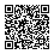 군정소식 페이지 바로가기 주소(https://business.jangseong.go.kr/q/ezMxMDR8Mzg5MjJ8c2hvd3xwYWdlPTMxfQ==&e=M&s=3), QRCODE