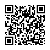 군정소식 페이지 바로가기 주소(https://business.jangseong.go.kr/q/ezMxMDR8Mzg5MjV8c2hvd3x9&e=M&s=3), QRCODE