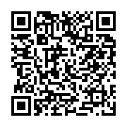 군정소식 페이지 바로가기 주소(https://business.jangseong.go.kr/q/ezMxMDR8Mzg5MjV8c2hvd3xwYWdlPTI2fQ==&e=M&s=3), QRCODE