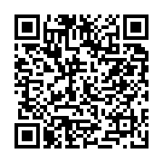 군정소식 페이지 바로가기 주소(https://business.jangseong.go.kr/q/ezMxMDR8Mzg5MjV8c2hvd3xwYWdlPTI5fQ==&e=M&s=3), QRCODE