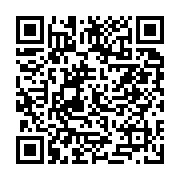 군정소식 페이지 바로가기 주소(https://business.jangseong.go.kr/q/ezMxMDR8Mzg5MjV8c2hvd3xwYWdlPTM2fQ==&e=M&s=3), QRCODE