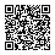 군정소식 페이지 바로가기 주소(https://business.jangseong.go.kr/q/ezMxMDR8Mzg5MjV8c2hvd3xwYWdlPTM3fQ==&e=M&s=3), QRCODE