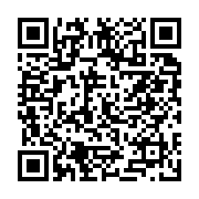 군정소식 페이지 바로가기 주소(https://business.jangseong.go.kr/q/ezMxMDR8Mzg5MjV8c2hvd3xwYWdlPTM4fQ==&e=M&s=3), QRCODE