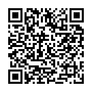 군정소식 페이지 바로가기 주소(https://business.jangseong.go.kr/q/ezMxMDR8Mzg5MjV8c2hvd3xwYWdlPTM5fQ==&e=M&s=3), QRCODE