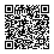 군정소식 페이지 바로가기 주소(https://business.jangseong.go.kr/q/ezMxMDR8Mzg5MjV8c2hvd3xwYWdlPTMxfQ==&e=M&s=3), QRCODE