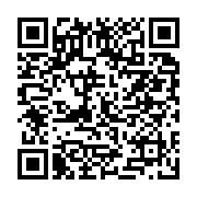군정소식 페이지 바로가기 주소(https://business.jangseong.go.kr/q/ezMxMDR8Mzg5Mjl8c2hvd3xwYWdlPTI2fQ==&e=M&s=3), QRCODE