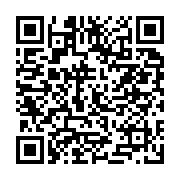 군정소식 페이지 바로가기 주소(https://business.jangseong.go.kr/q/ezMxMDR8Mzg5Mjl8c2hvd3xwYWdlPTI5fQ==&e=M&s=3), QRCODE