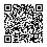 군정소식 페이지 바로가기 주소(https://business.jangseong.go.kr/q/ezMxMDR8Mzg5Mjl8c2hvd3xwYWdlPTM2fQ==&e=M&s=3), QRCODE