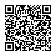 군정소식 페이지 바로가기 주소(https://business.jangseong.go.kr/q/ezMxMDR8Mzg5Mjl8c2hvd3xwYWdlPTM3fQ==&e=M&s=3), QRCODE