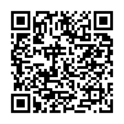 군정소식 페이지 바로가기 주소(https://business.jangseong.go.kr/q/ezMxMDR8Mzg5Mjl8c2hvd3xwYWdlPTM5fQ==&e=M&s=3), QRCODE
