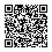 군정소식 페이지 바로가기 주소(https://business.jangseong.go.kr/q/ezMxMDR8Mzg5Mjl8c2hvd3xwYWdlPTMxfQ==&e=M&s=3), QRCODE