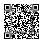 군정소식 페이지 바로가기 주소(https://business.jangseong.go.kr/q/ezMxMDR8Mzg5MnxzaG93fHBhZ2U9NjI2fQ==&e=M&s=3), QRCODE