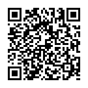 군정소식 페이지 바로가기 주소(https://business.jangseong.go.kr/q/ezMxMDR8Mzg5MnxzaG93fHBhZ2U9NjI4fQ==&e=M&s=3), QRCODE
