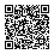 군정소식 페이지 바로가기 주소(https://business.jangseong.go.kr/q/ezMxMDR8Mzg5MzF8c2hvd3xwYWdlPTI2fQ==&e=M&s=3), QRCODE