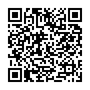 군정소식 페이지 바로가기 주소(https://business.jangseong.go.kr/q/ezMxMDR8Mzg5MzF8c2hvd3xwYWdlPTI5fQ==&e=M&s=3), QRCODE