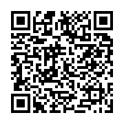 군정소식 페이지 바로가기 주소(https://business.jangseong.go.kr/q/ezMxMDR8Mzg5MzF8c2hvd3xwYWdlPTM2fQ==&e=M&s=3), QRCODE