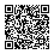 군정소식 페이지 바로가기 주소(https://business.jangseong.go.kr/q/ezMxMDR8Mzg5MzF8c2hvd3xwYWdlPTM3fQ==&e=M&s=3), QRCODE