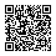 군정소식 페이지 바로가기 주소(https://business.jangseong.go.kr/q/ezMxMDR8Mzg5MzF8c2hvd3xwYWdlPTMwfQ==&e=M&s=3), QRCODE