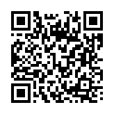 군정소식 페이지 바로가기 주소(https://business.jangseong.go.kr/q/ezMxMDR8Mzg5Mzd8c2hvd3x9&e=M&s=3), QRCODE