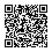 군정소식 페이지 바로가기 주소(https://business.jangseong.go.kr/q/ezMxMDR8Mzg5Mzd8c2hvd3xwYWdlPTI2fQ==&e=M&s=3), QRCODE