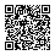 군정소식 페이지 바로가기 주소(https://business.jangseong.go.kr/q/ezMxMDR8Mzg5Mzd8c2hvd3xwYWdlPTI5fQ==&e=M&s=3), QRCODE