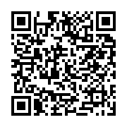 군정소식 페이지 바로가기 주소(https://business.jangseong.go.kr/q/ezMxMDR8Mzg5Mzd8c2hvd3xwYWdlPTM3fQ==&e=M&s=3), QRCODE