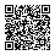 군정소식 페이지 바로가기 주소(https://business.jangseong.go.kr/q/ezMxMDR8Mzg5Mzd8c2hvd3xwYWdlPTM5fQ==&e=M&s=3), QRCODE