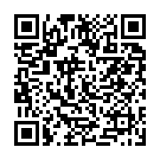 군정소식 페이지 바로가기 주소(https://business.jangseong.go.kr/q/ezMxMDR8Mzg5Mzd8c2hvd3xwYWdlPTMwfQ==&e=M&s=3), QRCODE