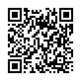 군정소식 페이지 바로가기 주소(https://business.jangseong.go.kr/q/ezMxMDR8Mzg5Mzh8c2hvd3x9&e=M&s=3), QRCODE