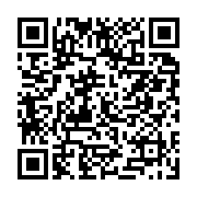 군정소식 페이지 바로가기 주소(https://business.jangseong.go.kr/q/ezMxMDR8Mzg5Mzh8c2hvd3xwYWdlPTI2fQ==&e=M&s=3), QRCODE