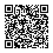 군정소식 페이지 바로가기 주소(https://business.jangseong.go.kr/q/ezMxMDR8Mzg5Mzh8c2hvd3xwYWdlPTI5fQ==&e=M&s=3), QRCODE