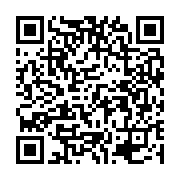 군정소식 페이지 바로가기 주소(https://business.jangseong.go.kr/q/ezMxMDR8Mzg5Mzh8c2hvd3xwYWdlPTM2fQ==&e=M&s=3), QRCODE