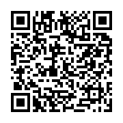 군정소식 페이지 바로가기 주소(https://business.jangseong.go.kr/q/ezMxMDR8Mzg5Mzh8c2hvd3xwYWdlPTM3fQ==&e=M&s=3), QRCODE