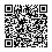 군정소식 페이지 바로가기 주소(https://business.jangseong.go.kr/q/ezMxMDR8Mzg5Mzh8c2hvd3xwYWdlPTM5fQ==&e=M&s=3), QRCODE