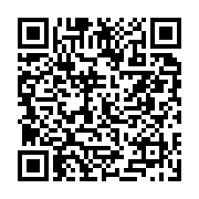 군정소식 페이지 바로가기 주소(https://business.jangseong.go.kr/q/ezMxMDR8Mzg5Mzh8c2hvd3xwYWdlPTMwfQ==&e=M&s=3), QRCODE