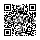 군정소식 페이지 바로가기 주소(https://business.jangseong.go.kr/q/ezMxMDR8Mzg5NDZ8c2hvd3x9&e=M&s=3), QRCODE