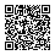 군정소식 페이지 바로가기 주소(https://business.jangseong.go.kr/q/ezMxMDR8Mzg5NDZ8c2hvd3xwYWdlPTI2fQ==&e=M&s=3), QRCODE