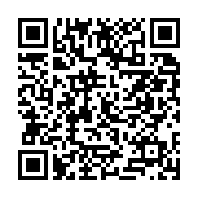 군정소식 페이지 바로가기 주소(https://business.jangseong.go.kr/q/ezMxMDR8Mzg5NDZ8c2hvd3xwYWdlPTM2fQ==&e=M&s=3), QRCODE