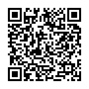 군정소식 페이지 바로가기 주소(https://business.jangseong.go.kr/q/ezMxMDR8Mzg5NDZ8c2hvd3xwYWdlPTM3fQ==&e=M&s=3), QRCODE