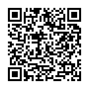 군정소식 페이지 바로가기 주소(https://business.jangseong.go.kr/q/ezMxMDR8Mzg5NDZ8c2hvd3xwYWdlPTM4fQ==&e=M&s=3), QRCODE