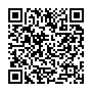 군정소식 페이지 바로가기 주소(https://business.jangseong.go.kr/q/ezMxMDR8Mzg5NDZ8c2hvd3xwYWdlPTMwfQ==&e=M&s=3), QRCODE