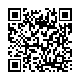 군정소식 페이지 바로가기 주소(https://business.jangseong.go.kr/q/ezMxMDR8Mzg5NjN8c2hvd3x9&e=M&s=3), QRCODE