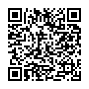 군정소식 페이지 바로가기 주소(https://business.jangseong.go.kr/q/ezMxMDR8Mzg5NjN8c2hvd3xwYWdlPTI5fQ==&e=M&s=3), QRCODE