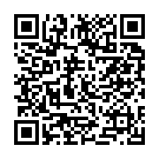 군정소식 페이지 바로가기 주소(https://business.jangseong.go.kr/q/ezMxMDR8Mzg5NjN8c2hvd3xwYWdlPTM2fQ==&e=M&s=3), QRCODE