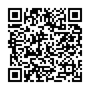 군정소식 페이지 바로가기 주소(https://business.jangseong.go.kr/q/ezMxMDR8Mzg5NjN8c2hvd3xwYWdlPTM4fQ==&e=M&s=3), QRCODE