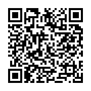 군정소식 페이지 바로가기 주소(https://business.jangseong.go.kr/q/ezMxMDR8Mzg5NjN8c2hvd3xwYWdlPTM5fQ==&e=M&s=3), QRCODE