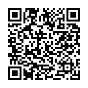군정소식 페이지 바로가기 주소(https://business.jangseong.go.kr/q/ezMxMDR8Mzg5NjN8c2hvd3xwYWdlPTMwfQ==&e=M&s=3), QRCODE