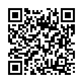 군정소식 페이지 바로가기 주소(https://business.jangseong.go.kr/q/ezMxMDR8Mzg5NjR8c2hvd3x9&e=M&s=3), QRCODE